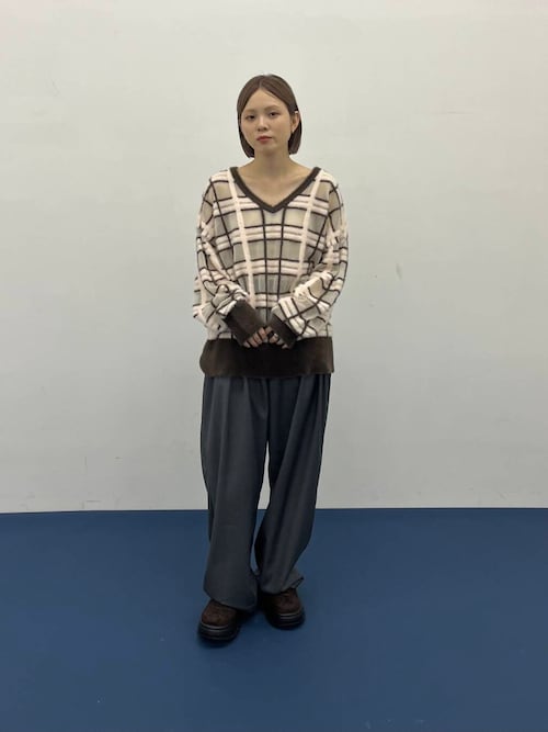 スパゲティストラップカップ付きキャミ