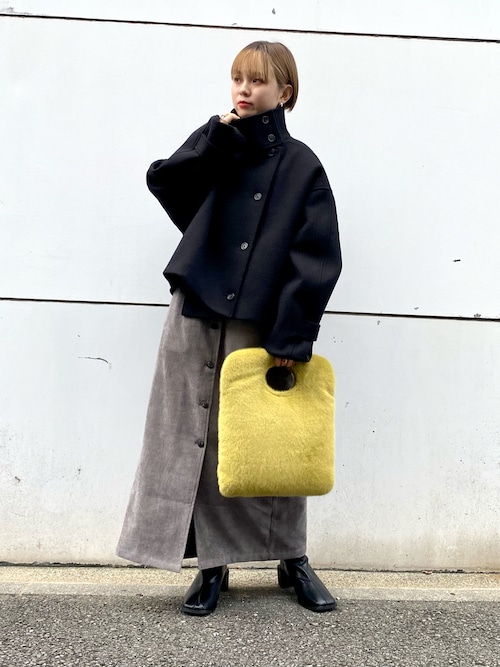 serikaさんのコーディネート