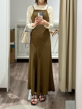 clo____22さんのコーディネート