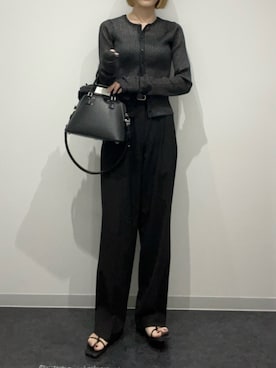 clo____22さんのコーディネート