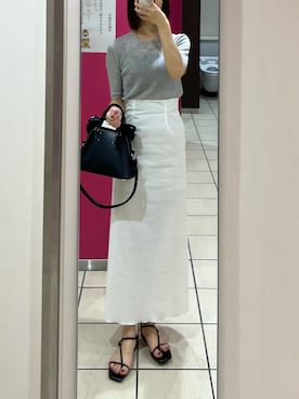 clo____22さんのコーディネート