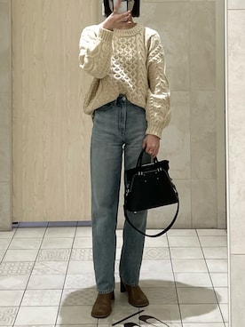 clo____22さんのコーディネート