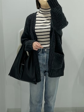 clo____22さんのコーディネート