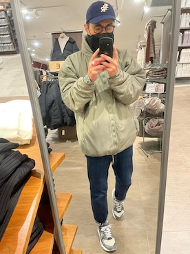 miyamasakaさんのコーディネート