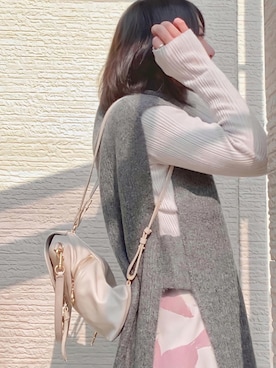 ayakaさんのコーディネート
