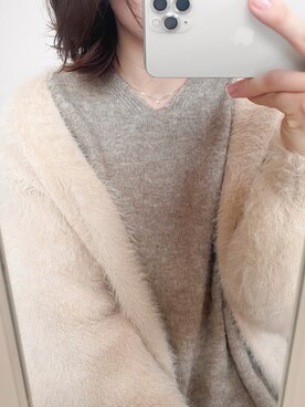 ayakaさんのコーディネート