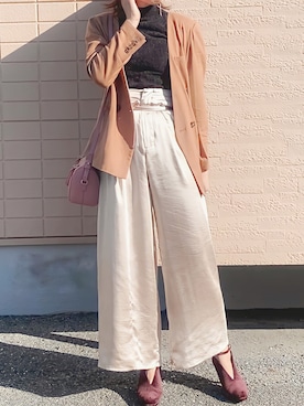 ayakaさんのコーディネート