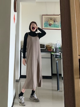 Chenさんのコーディネート