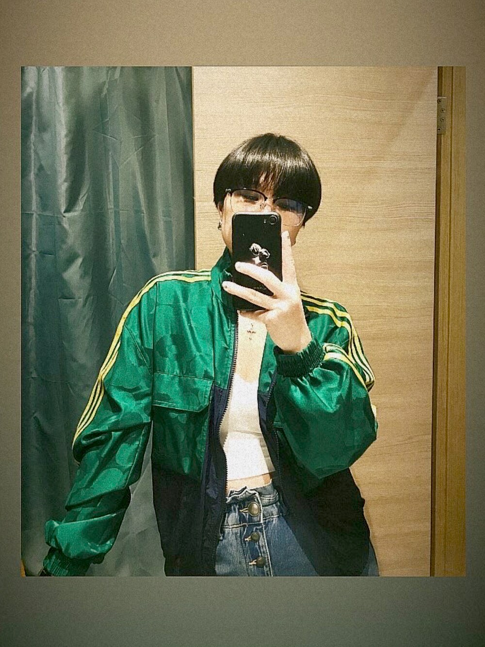 adidas 緑黒 スタジャン adidas スタジャン EA084 グリーン/ブラック 2XL 楽天市場】【 adidas