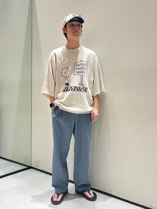 JOURNAL STANDARD レディースダッフルコート｜コート