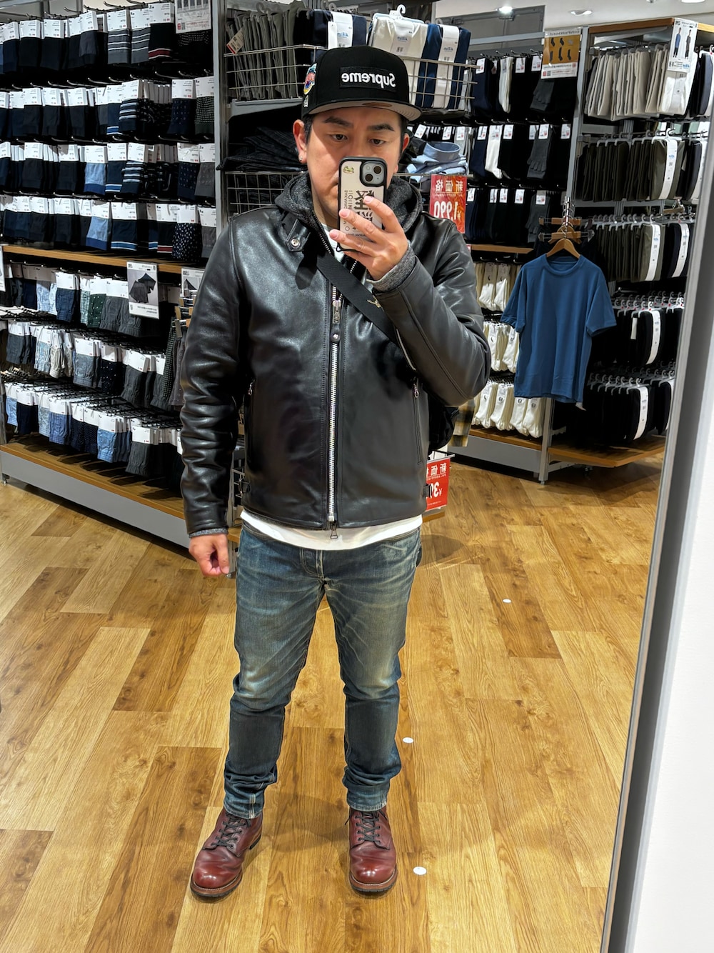 【大定番】◾️RED WING◾️ワークブーツ◾️ベックマン◾️9011◾️バーガンディ redwing】今旧ベックマン購入【レッドウィング】 - YouTube