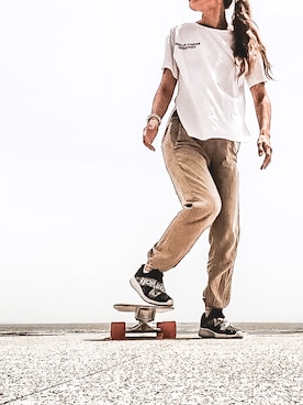 xx777xxさんのコーディネート