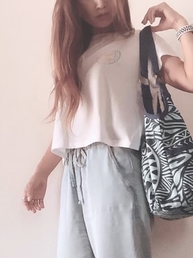 xx777xxさんのコーディネート