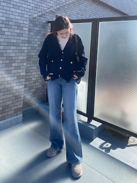 eniさんのコーディネート