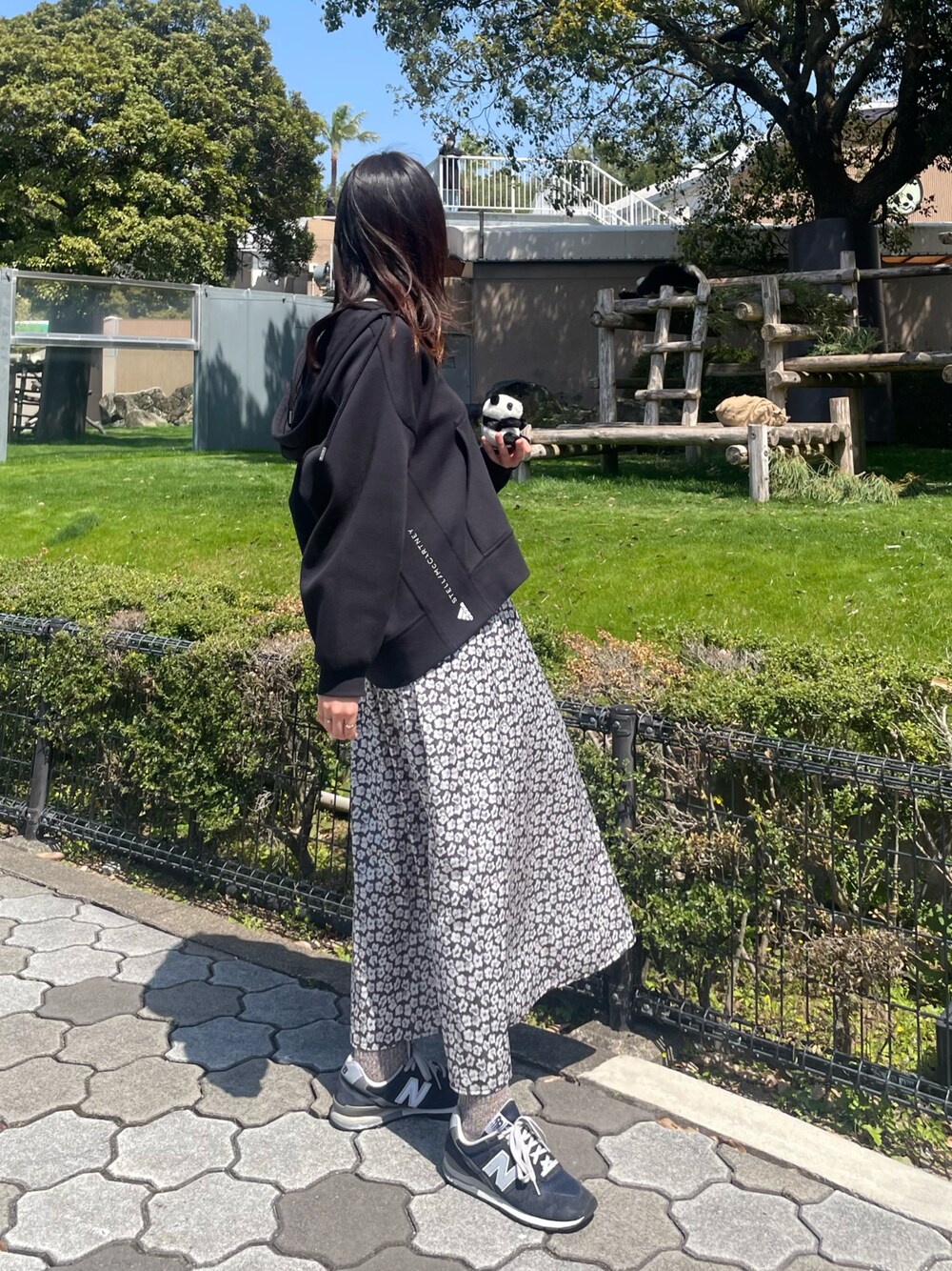 adidas by Stella McCartney（アディダスバイステラ