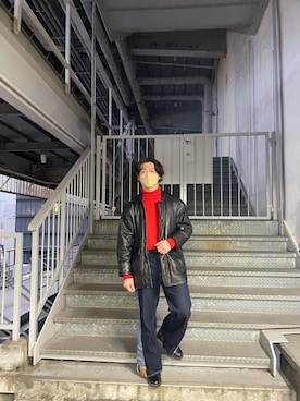 fumi0423さんのコーディネート