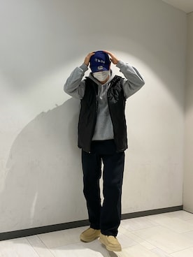 fumi0423さんのコーディネート