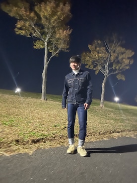 fumi0423さんのコーディネート