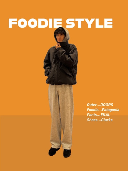 ⭐️限定セール新品URBAN RESEARCH ROSSO ショートモッズコート ⭐️限定セール新品URBAN RESEARCH ROSSO ショートモッズコート 2025年