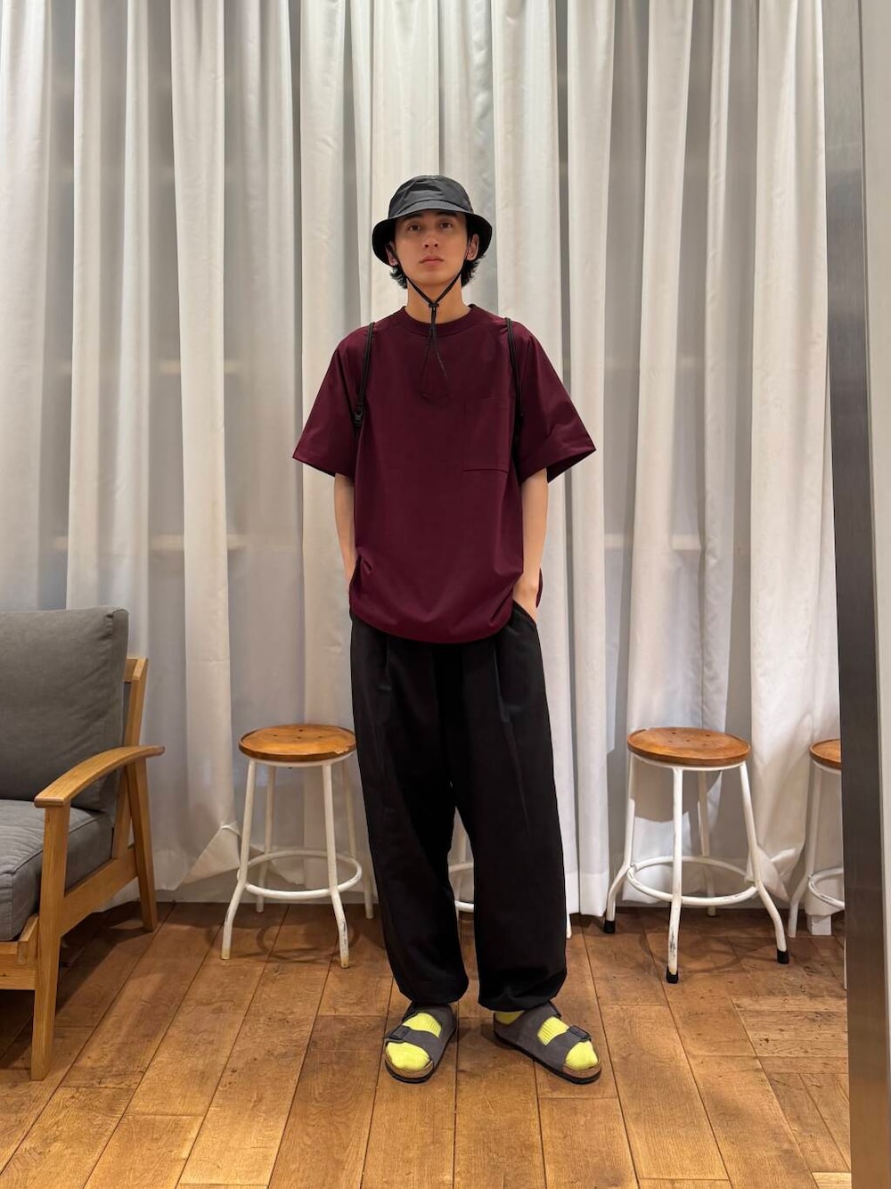 jima