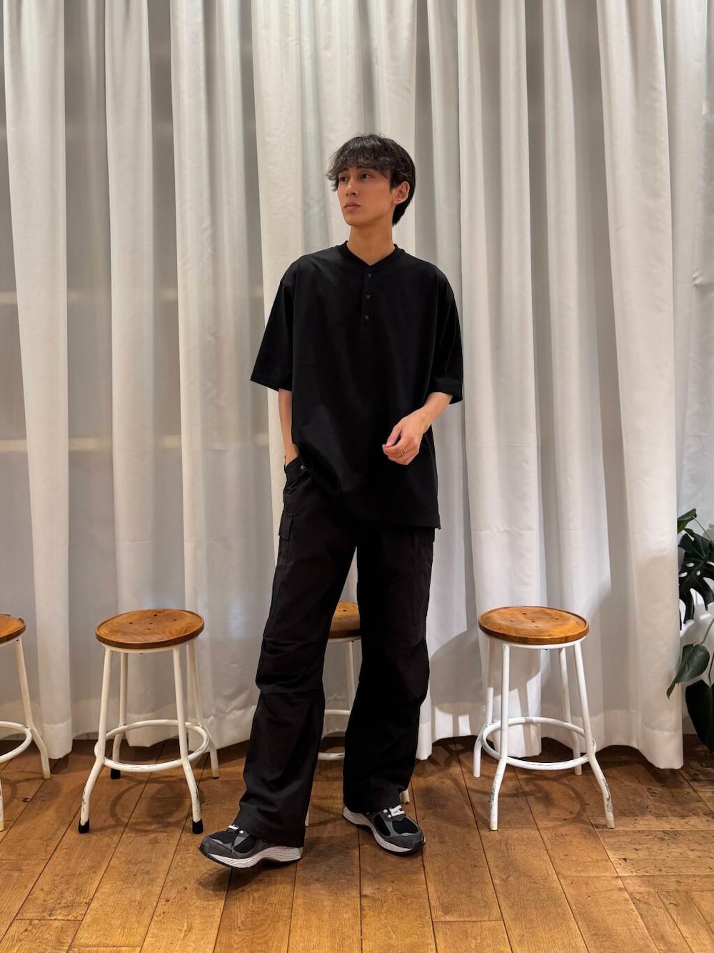 jima