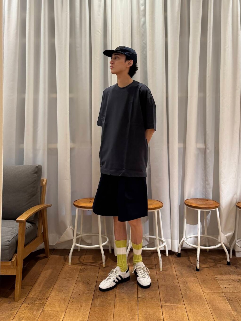 jima