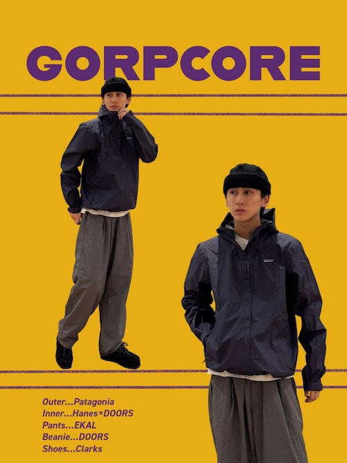 セール】AWロールワッチ（ニットキャップ/ビーニー）｜URBAN RESEARCH