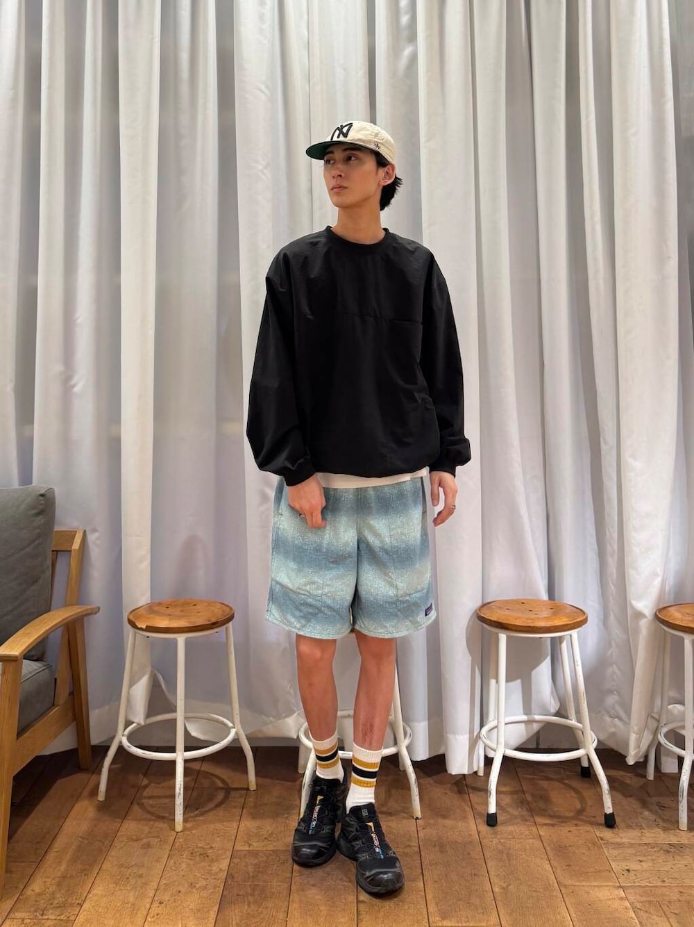 jima