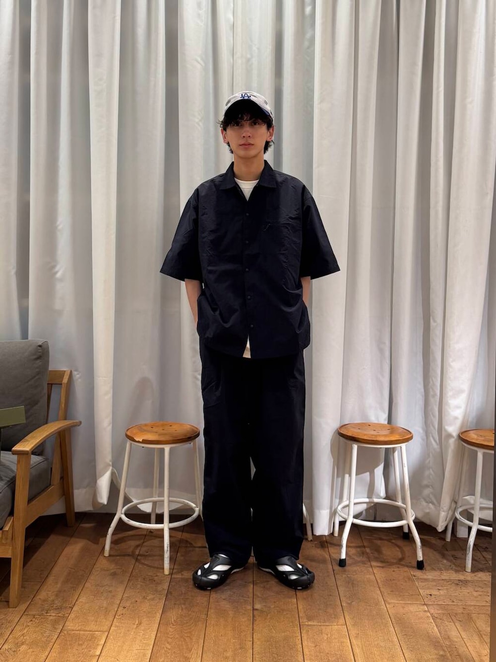 jima