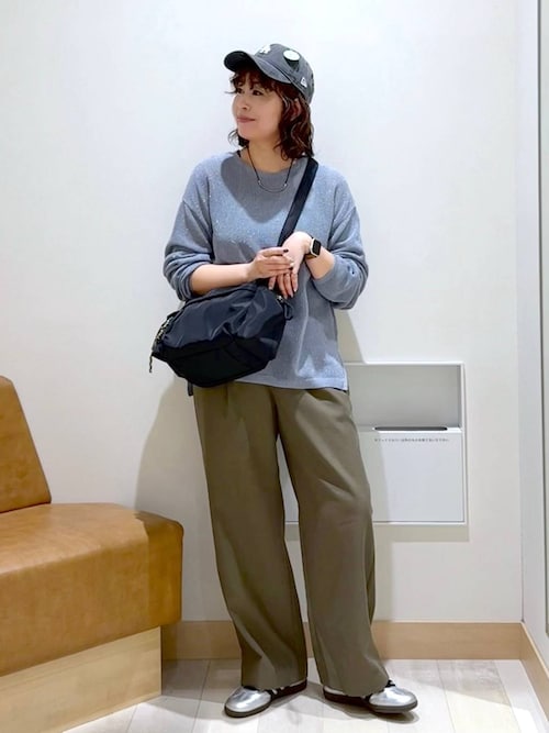 関税送料込【Neighborhood】コラボミニショルダー 新品】NEIGHBORHOOD ミニバッグ
