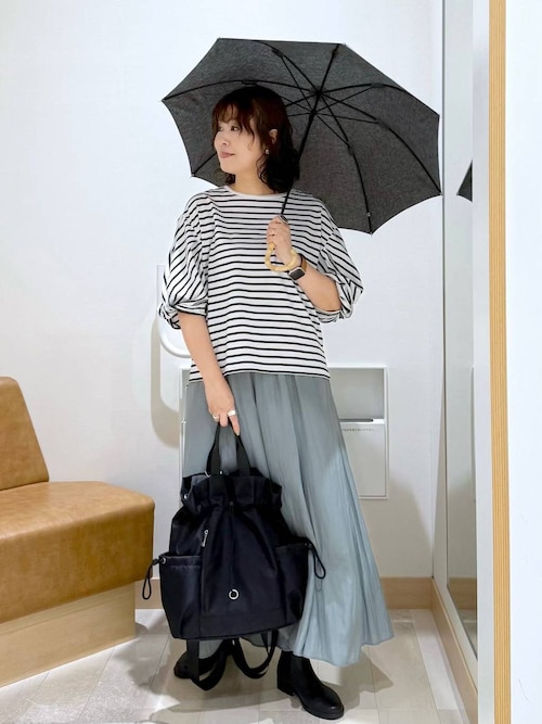 【美品】ハンティングワールド 傘 000000003457-06-l.jpg?t=
