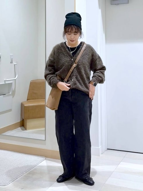 ヘアゴム No.199 ヘアゴム No.199