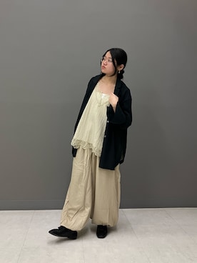 sakasaka0222さんのコーディネート