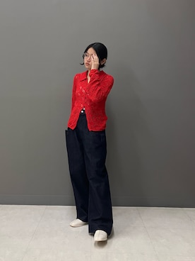 sakasaka0222さんのコーディネート