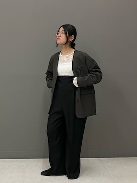 sakasaka0222さんのコーディネート