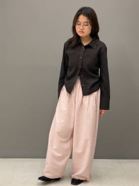 sakasaka0222さんのコーディネート
