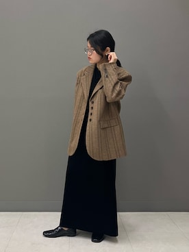 sakasaka0222さんのコーディネート