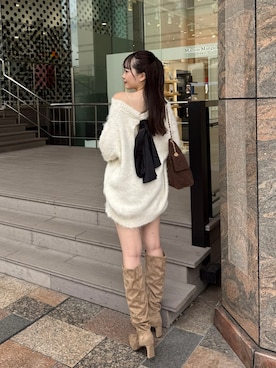 sayaさんのコーディネート