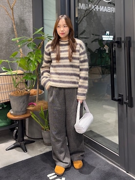 satsukiさんのコーディネート