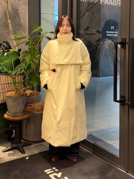 satsukiさんのコーディネート