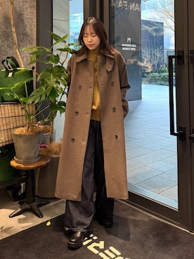 satsukiさんのコーディネート