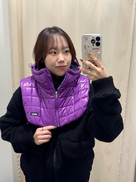 satsukiさんのコーディネート