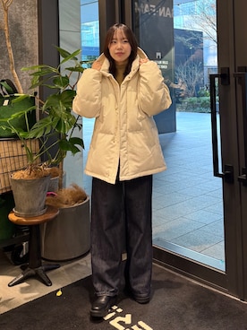 satsukiさんのコーディネート