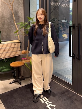 satsukiさんのコーディネート