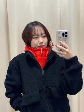 satsukiさんのコーディネート