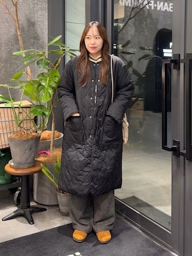 satsukiさんのコーディネート