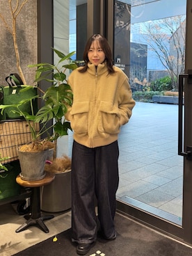 satsukiさんのコーディネート