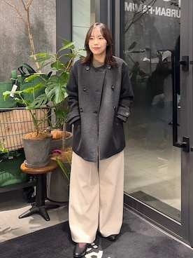 satsukiさんのコーディネート