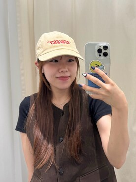 satsukiさんのコーディネート