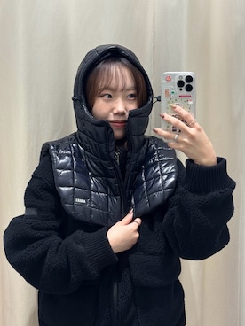 satsukiさんのコーディネート